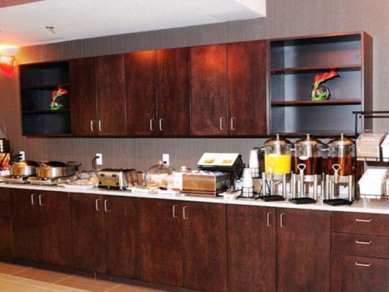 Best Western Plus Austin Airport Inn & Suites Ngoại thất bức ảnh